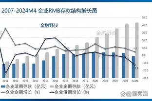 奥萨苏纳主帅：踢西超杯对球队有历史意义 明天要给巴萨制造麻烦